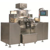 munna39 Automatic Soft-Gel Encapsulating Machine-SINO-100 