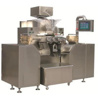 munna40 Automatic Soft-Gel Encapsulating Machine-SINO-300 