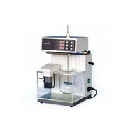 munna41 Automatic Tablet capsule Dissolution Tester Rc-6 testing dissolution 