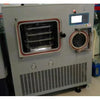 Automatic vacuum freeze drying machine - Drying Machine