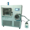 Automatic vacuum freeze drying machine - Drying Machine