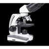 Biology video for tele medicine usb portable lcd digital metallurgical electric binocular microscope - Other Products