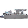 Blister pack machine for medical device - Blister Packing Machine