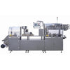 Blister pack machine for medical device - Blister Packing Machine
