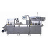 Blister packing machine for tablet and capsule - Blister Packing Machine