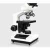 Blood analysis lcd display 50x-1000x digital microscope biological microscope for slide - Other Products