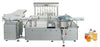 Bsyg No-bacteria Filling Machine for Injection Liquid APM-USA