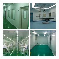 shakil1 Class 10 Clean Room 