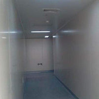 Jihan73 Class 10000 Clean Room Used Pharmaceutical 