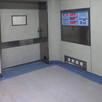 Jihan78 Class 10000 Modular Clean Room Professional construction clean room engineering 