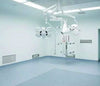 robiClean room design construction clean room engineering full service 