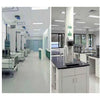 munna79 Clean Room Pharmaceutical Modular Cleanrooms 