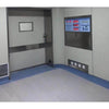 munna76 Clean Room Pharmaceutical Modular Cleanrooms 