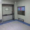 Cleanroom project supplier iso class medical clean room clean HVAC system 
