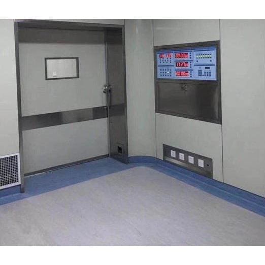 Clean room Purification Company,Gmp Clean Room,Modular Clean Room 