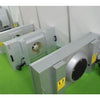 munna84 Clean Room Ventilation Systems Laminar Flow Hepa Air Treatment Ffu 
