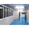 munna85 clean room wall panels air purifier clean room modular clean room 
