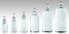 Clear Drop Dispensing Bottles Din 18mm APM-USA
