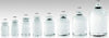 Clear Moulded Injection Vials for Antibiotics Ring Finish Iso/sfda 20mm Usp Type Ii,iii APM-USA