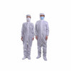 Coverall Ceanroom Anti-static ESD Garment Clothes 