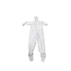 Coverall Ceanroom Anti-static ESD Garment Clothes 