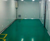ikram27 Customized High Quality Clean Room Project Different Cleanliness Level 