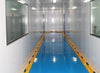 ikram26 Customized High Quality Clean Room Project Different Cleanliness Level 