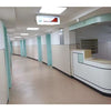 Customized Low Price Portable Modular Clean Room 