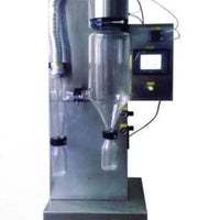 Dc1500 Lab Scale Spray Dryer APM-USA