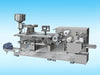 Dph-260 Roller-plate High Speed Blister Packing Machine APM-USA