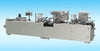 Dpr-160a Tropical (al/pl/al) Blister Packaging Machine APM-USA