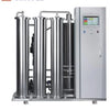 Drinking water treatment small machine with price - Water Treatment Equipment