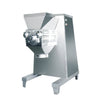 Dry and wet granulating crusher is used for pharmaceutical and chemical food - Granulating Machine