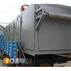 Dw series particle feed mesh-belt dryer - Drying Machine