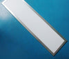 fahad52 Energy Star Onn-p 2x4 Led Panel Light/cleanroom Lighting Fixtures 