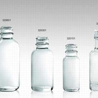 Essence Oil Bottle G.p.i 400 APM-USA