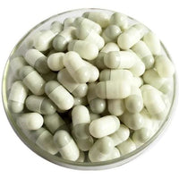 Excellent quality empty hard gelatin capsules - Medical Raw Material