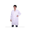 ikram38Fabric Working Clothes Safety Protection 