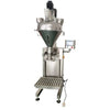 Factory supply auger filling machine/ powder filling machine - Powder Filling Machine