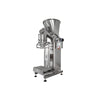 Factory supply coffee flour milk powder filling machine - Powder Filling Machine