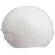 Factory supply food grade pure l-tryptophan - Medical Raw Material