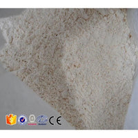 Factory supply food grade pure l-tryptophan - Medical Raw Material