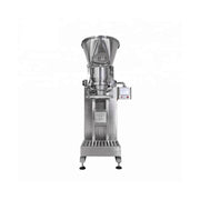 Factory supply milk flour coffee powder filling machine with great quality - Powder Filling Machine