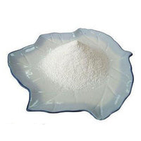 Factory supply paracetamol/acetaminophen with gmp - Ungrouped