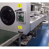 Fan Filter Unit Manufacturer High Efficiency 