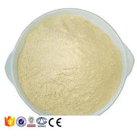 Feed additive l tryptophan 98% - Medical Raw Material