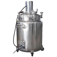 Fish oil capsule filling machine - Soft Capsule Production Line