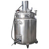 Full - automatic hard liquid capsule/pellet/softgel encapsulation/filling machine - Soft Capsule Production Line