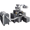 Full automatic softgel encapsulation machine - Soft Capsule Production Line