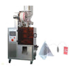 Fully automated multi line stick coffee powder packing machine - Powder Filling Machine